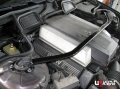 Rozpěrná tyč Ultra Racing BMW E38 7-Series 730i/740i - přední horní