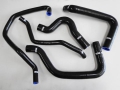 Hadicový kit Venair Fiat Coupe 2.0 20V Turbo (91-01)