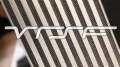 Intercooler FMIC VRSF BMW E82 / E88 / E90 / E91 / E92 / E93 135i / 335i N54/N55 (07-12) - závodní verze Competition