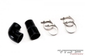 Intercooler FMIC VRSF BMW E82 / E88 / E90 / E91 / E92 / E93 135i / 335i N54/N55 (07-13) - závodní verze Race 1000WHP