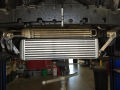 Intercooler FMIC VRSF BMW E60 / E61 535i/xi N54 (07-10) - street verze Performance