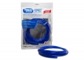 Podtlaková silikonová hadice Samco 5mm - 3m balení