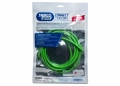 Podtlaková silikonová hadice Samco 8mm - 3m balení