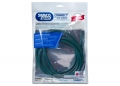 Podtlaková silikonová hadice Samco 3mm - 3m balení