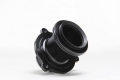 Adaptér na sací část turba Racingline Performance (Turbo Muffler Delete) - VW, Audi, Seat, Škoda 1.8/2.0 TSi/TFSi motory EA888 Gen 3 (MQB) - IS20, IS38
