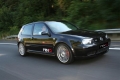 Úprava řídící jedntoky REVO Technik Stage 1 pro VW Golf 4 1.9TDI 90PS (97-05)