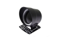 Přídavný budík Depo Racing WA 52mm - teplota výfukových plynů (EGT)