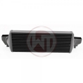 Intercooler kit Wagner Tuning pro Mini Cooper S JCW F54 / F55 / F56 / F60 231PS (15-)