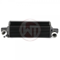 Intercooler kit Wagner Tuning pro Mini Cooper S JCW F54 / F55 / F56 / F60 231PS (15-)