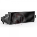 Intercooler kit Wagner Tuning pro Mini Cooper S JCW F54 / F55 / F56 / F60 231PS (15-)