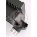 Intercooler kit Wagner Tuning pro Mini Cooper S JCW F54 / F55 / F56 / F60 231PS (15-)