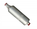 Univerzální vysokotlaká pumpa Walbro 255l/h - typ GSL392 - 12mm / 8mm