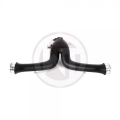 Hard pipe kit Wagner Tuning Porsche 991.1/991.2 911 Turbo/Turbo S (13-)