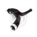 Hard pipe kit Wagner Tuning Porsche 991.1/991.2 911 Turbo/Turbo S (13-)