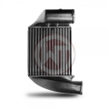 Intercooler kit Wagner Tuning pro Audi RS6 C5 Typ 4B 4.2 Bi-Turbo (02-04)