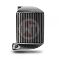 Intercooler kit Wagner Tuning pro Audi RS6 C5 Typ 4B 4.2 Bi-Turbo (02-04)