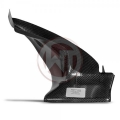 Intercooler kit Wagner Tuning pro Audi RS6 C5 Typ 4B 4.2 Bi-Turbo (02-04)