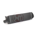 Intercooler kit Wagner Tuning pro Audi TTRS 8J 2.5 TFSi (09-14) - EVO1
