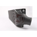 Intercooler kit Wagner Tuning pro Audi RS3 8P Sportback (11-13) - EVO1