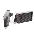 Intercooler kit Wagner Tuning pro Porsche 996 911 Turbo/Turbo S (00-06) - EVO1