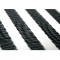 Intercooler kit Wagner Tuning pro Porsche 996 911 Turbo/Turbo S (00-06) - EVO1