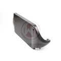Intercooler kit Wagner Tuning pro VW Golf 2 GTI G60 (90-91)