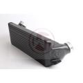 Intercooler kit Wagner Tuning pro BMW E82 / E88 / E90 / E91 / E92 / E93 135i/335i/xi/M N54/N55 (06-13) - EVO1 street racing verze