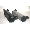 Intercooler kit Wagner Tuning pro BMW E82 / E88 / E90 / E91 / E92 / E93 135i/335i/xi/M N54/N55 (06-13) - EVO1 street racing verze