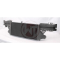 Intercooler kit Wagner Tuning pro Audi TTRS 8J 2.5 TFSi (09-14) - EVO2