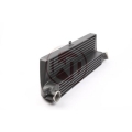 Intercooler kit Wagner Tuning pro Mini Cooper S R55 / R56 / R57 / R58 / R59 / R60 / R61 Clubman / Cabrio / Coupe / Roadster / Countryman / Paceman včetně JWC (09-16) - street racing verze
