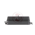 Intercooler kit Wagner Tuning pro Mini Cooper S R55 / R56 / R57 / R58 / R59 / R60 / R61 Clubman / Cabrio / Coupe / Roadster / Countryman / Paceman včetně JWC (09-16) - street racing verze