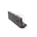 Intercooler kit Wagner Tuning pro Mini Cooper S R55 / R56 / R57 / R58 / R59 / R60 / R61 Clubman / Cabrio / Coupe / Roadster / Countryman / Paceman včetně JWC (09-16) - street racing verze
