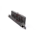 Intercooler kit Wagner Tuning pro Mini Cooper S R55 / R56 / R57 / R58 / R59 / R60 / R61 Clubman / Cabrio / Coupe / Roadster / Countryman / Paceman včetně JWC (09-16) - street racing verze