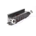 Intercooler kit Wagner Tuning pro BMW E90 / E91 / E92 / E93 325d/330d/335d (05-11)