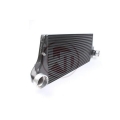 Intercooler kit Wagner Tuning pro VW Transporter T5.1/5.2 1.9/2.0/2.5 TDI (03-16) - EVO1