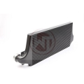 Intercooler kit Wagner Tuning pro VW Transporter T5.1/5.2 1.9/2.0/2.5 TDI (03-16) - EVO1