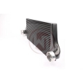 Intercooler kit Wagner Tuning pro VW Transporter T5.1/5.2 1.9/2.0/2.5 TDI (03-16) - EVO1