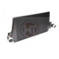 Intercooler kit Wagner Tuning pro VW Transporter T5/T6 2.0 TSI + 2.0 TDI (11-) - EVO1