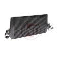 Intercooler kit Wagner Tuning pro VW Transporter T5/T6 2.0 TSI + 2.0 TDI (11-) - EVO1