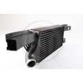 Intercooler kit Wagner Tuning pro Audi RS3 8P Sportback (11-13) - EVO2