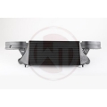 Intercooler kit Wagner Tuning pro Audi RS3 8P Sportback (11-13) - EVO2