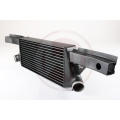 Intercooler kit Wagner Tuning pro Audi RS3 8P Sportback (11-13) - EVO2