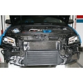 Intercooler kit Wagner Tuning pro Audi RS3 8P Sportback (11-13) - EVO2