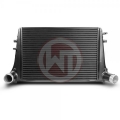 Intercooler kit Wagner Tuning pro VW Beetle / Eos / Passat 1.8/2.0 TSFI/TSI (05-14) (homologace)