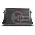 Intercooler kit Wagner Tuning pro Škoda Octavia II 1Z včetně RS / Suberb II 3T 1.8/2.0 TSFI/TSI (05-13) (homologace)