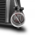 Intercooler kit Wagner Tuning pro VW Golf 5/6 GTI/R / Jetta 5/6 / Scirocco 3 1.8/2.0 TSFI/TSI (04-15) (homologace)