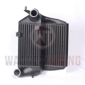 Intercooler kit Wagner Tuning pro Kia Optima TF 2.0 T-GDI (10-15)
