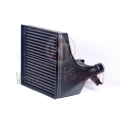Intercooler kit Wagner Tuning pro Kia Optima TF 2.0 T-GDI (10-15)