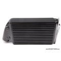 Intercooler kit Wagner Tuning pro Porsche 997/1 911 Turbo 480PS (06-08) - EVO1