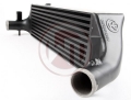 Intercooler kit Wagner Tuning pro Seat Ibiza včetně Cupra 1.4/1.8TSI + 1.6/2.0TDI (09-15) - street racing verze